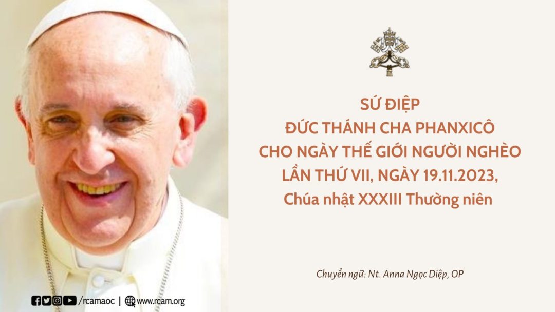 Suy-tư-ngày-thế-giới-người-ngèo-năm-2023