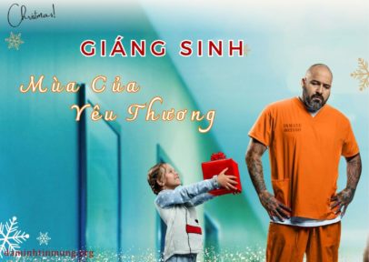 Giáng-Sinh-mùa-của-yêu-thương