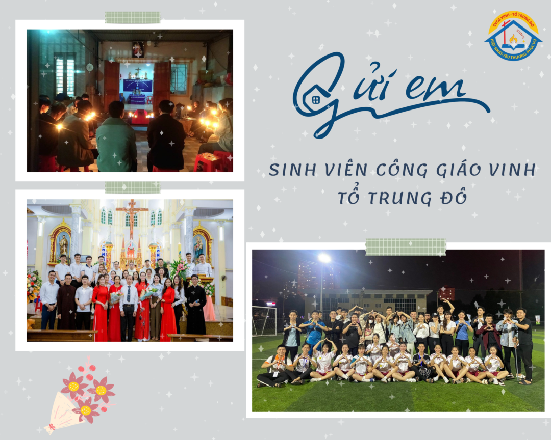 Gửi-em!- Sinh-viên-Công-Giáo-tổ-Trung-Đô