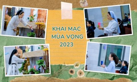 Khai-Mạc-Mùa-Vọng-2023-Hiep-Hoi-Da-Minh-Tin-Mung
