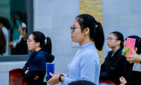 Khai-Mạc-Mùa-Vọng-2023-Hiep-Hoi-Da-Minh-Tin-Mung