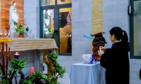 Khai-Mạc-Mùa-Vọng-2023-Hiep-Hoi-Da-Minh-Tin-Mung