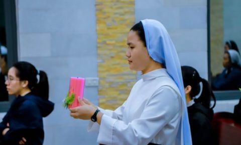 Khai-Mạc-Mùa-Vọng-2023-Hiep-Hoi-Da-Minh-Tin-Mung