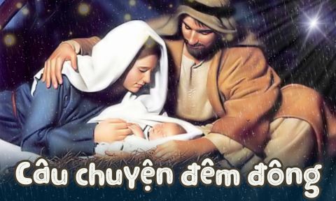 Câu-chuyện-đêm-đông-Hiệp-Hội-Đa-Minh-Tin-Mừng