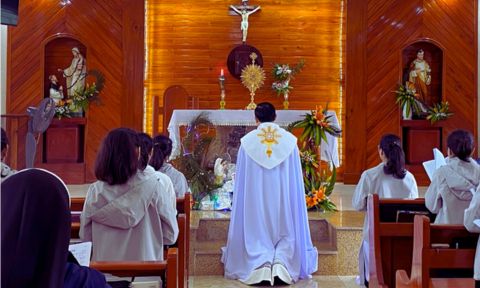 Cộng-đoàn-Mẹ-Fatima-tĩnh-tâm-tháng-1-2024