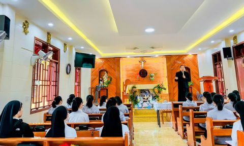 Cộng-đoàn-Mẹ-Fatima-tĩnh-tâm-tháng-1-2024