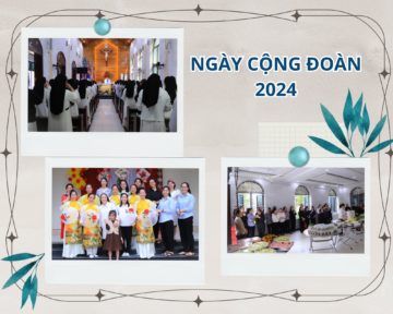Mừng-lễ-Mẹ-Thiên-Chúa-Ngày-cộng-đoàn-Hiệp_Hội-Đa-Minh-Tin-Mừng
