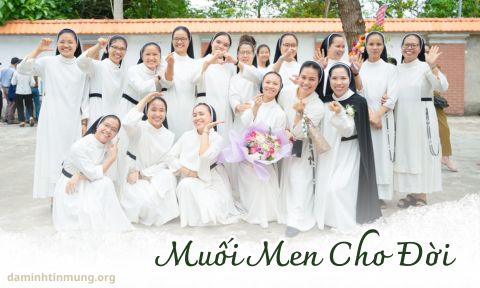 Muối-men-cho-đời-Đa-Minh-Tin-Mừng