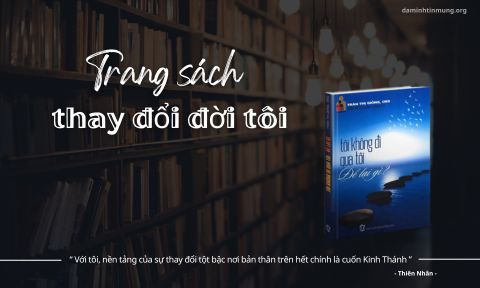 Tôi-không-đi-qua-tôi-để-lại-gì-Trang-sách-thay-đổi-cuộc-đời-tôi