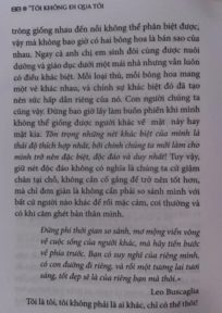 Tôi-không-đi-qua-tôi-để-lại-gì-Trang-sách-thay-đổi-cuộc-đời-tôi