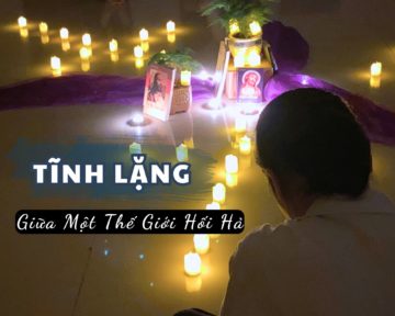 Tĩnh-lặng-giữa-một-thế-giới-hối-hả