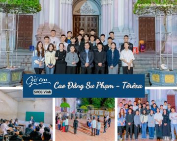 Gửi-em-SVCG-Vinh- Cao-Đẳng-Sư-Phạm-Terexa