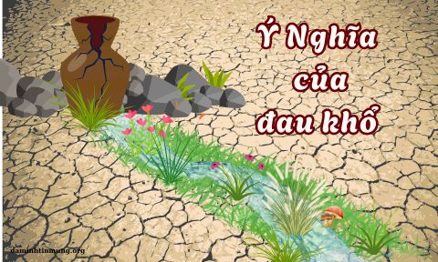 Ý-nghĩa-của-đau-khổ