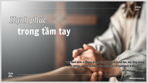 Hạnh-phúc-trong-tầm-tay