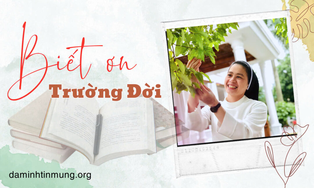 Biết-ơn-trường-đời