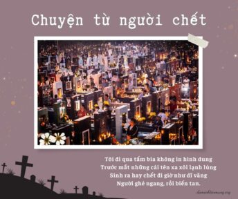 Chuyện-từ-người-chết