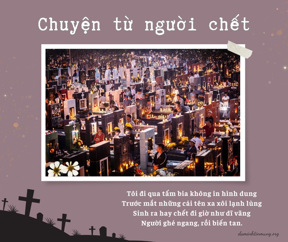 Chuyện-từ-người-chết