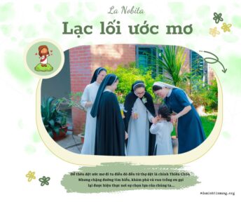 Nhặt-một-ước-mơ