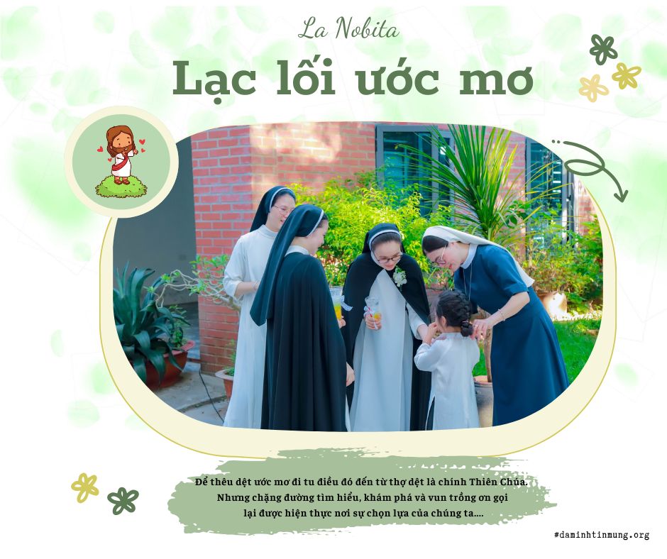 Nhặt-một-ước-mơ