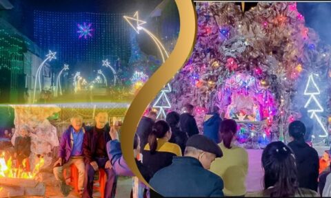 Ánh-sao-Giáng-Sinh-An-lanh-hạnh-phúc