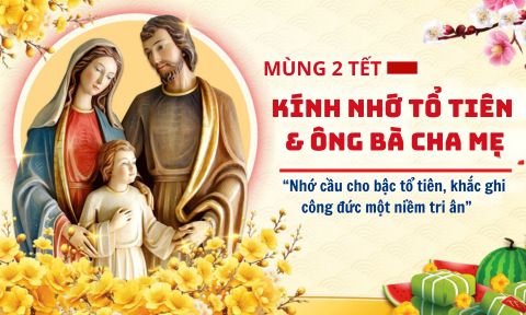 Mồng-2-tết-Cầu-Cho-Tổ-Tiên-và-Ông-Bà-Cha-Mẹ