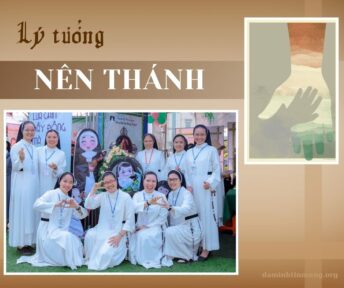 Lý-Tưởng-Nên-Thánh