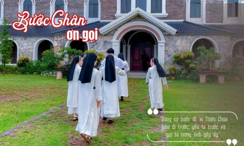 Bước-chân-ơn-gọi