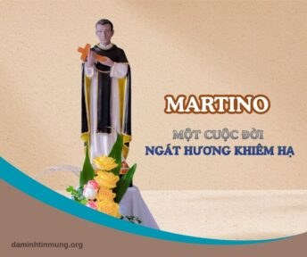 Martino-một-cuộc-đời-ngát-hương-khiêm-hạ