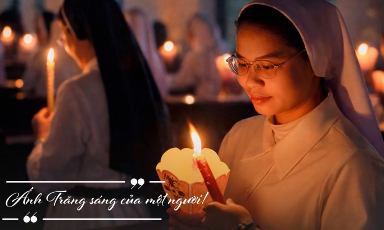 Ánh-trăng-sáng-của-một-người