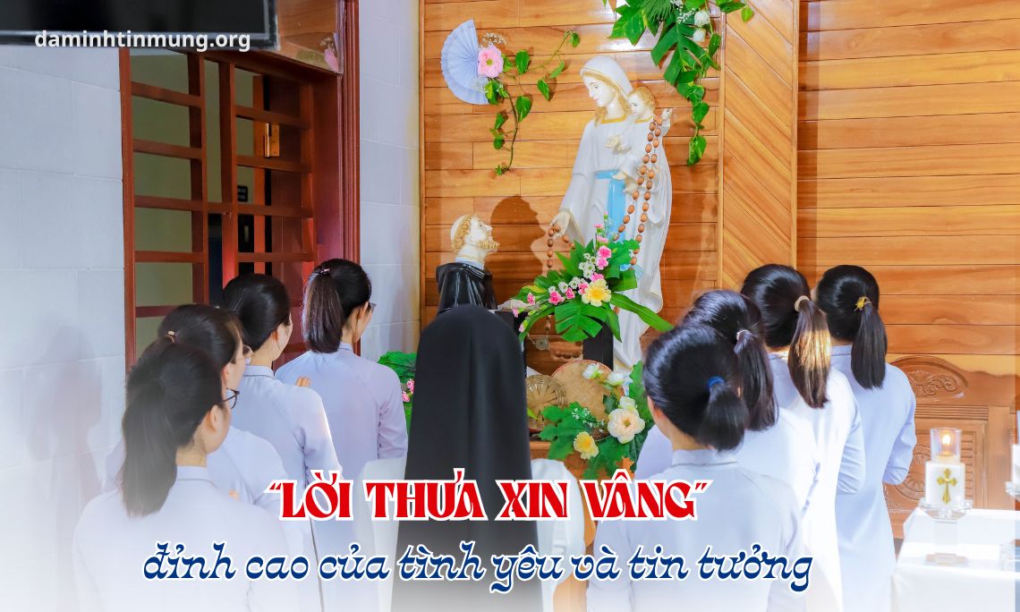 Loi-thua-xin-vang-dinh-cao-cua-tinh-yeu-va-tin-tương